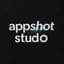 AppShot Studio logo