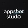 AppShot Studio