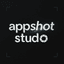 AppShot Studio logo
